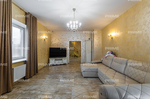 Сountry нouse with 5 bedrooms 1100 m2 in village NPPZY Otrada Photo 4