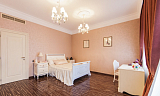 Apartment with 2 bedrooms 150 m2 in village ZHukovka-1, mnogokvartirnyj dom Photo 4