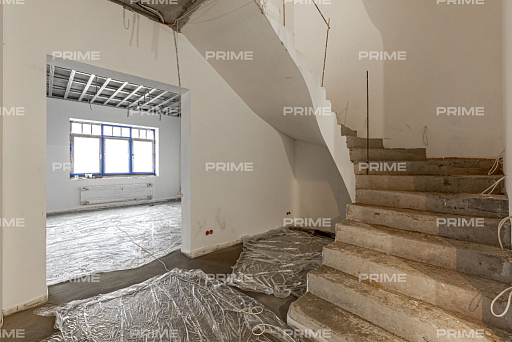 Duplex with 5 bedrooms 312 m2 in village Prozorovo Photo 4