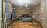 Apartment with 5 bedrooms 246 m2 in complex Plyushchikha, 22 Photo 12