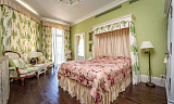 Сountry нouse with 5 bedrooms 1160 m2 in village Nikolskaja Sloboda Photo 19