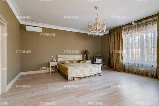 Сountry нouse with 4 bedrooms 762 m2 in village Lesnoj prostor-3 Photo 6