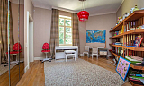 Сountry нouse with 5 bedrooms 1160 m2 in village Nikolskaja Sloboda Photo 22