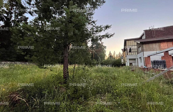 Сountry нouse with 5 bedrooms 500 m2 in village Marfino Cottage developmen Photo 4