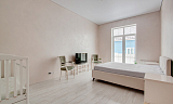 Сountry нouse with 5 bedrooms 436 m2 in village Nikolina Poljana Photo 10