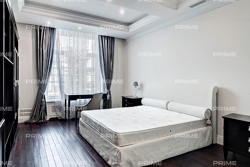 Apartment with 2 bedrooms 167 m2 in village Agalarov Estate Photo 6