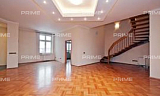 Apartment with 5 bedrooms 343.6 m2 in complex Runovskiy 12 Photo 2