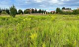 Land plot 20 ares in village Malenkaja Italija Photo 3