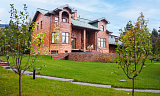 Сountry нouse with 4 bedrooms 308 m2 in village Kalchuga Photo 29